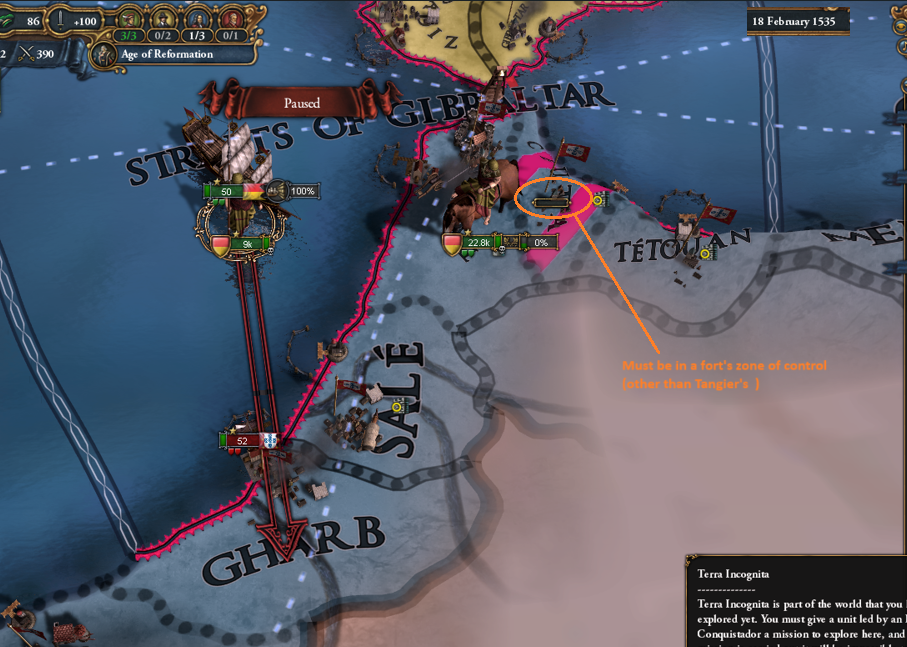 16 taking Gharb.png